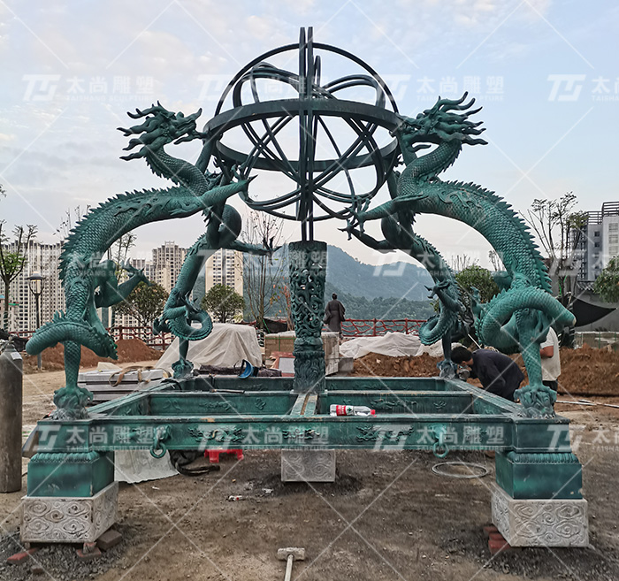 UG全球官网-不凡成就非凡,相信品牌力量