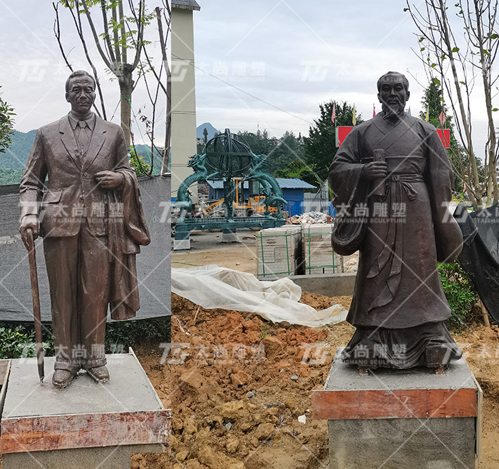 UG全球官网-不凡成就非凡,相信品牌力量