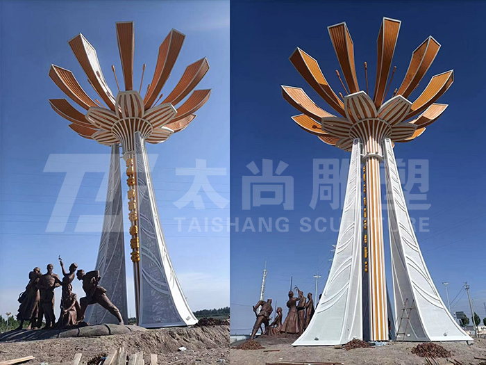 UG全球官网-不凡成就非凡,相信品牌力量