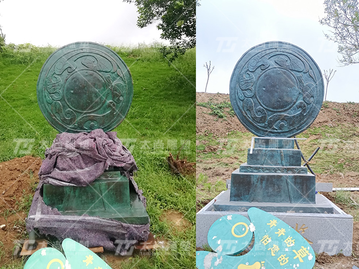 UG全球官网-不凡成就非凡,相信品牌力量