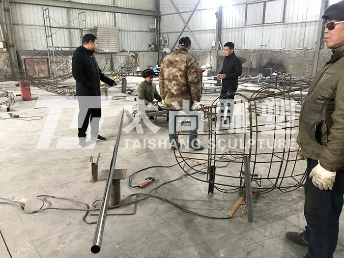 UG全球官网-不凡成就非凡,相信品牌力量