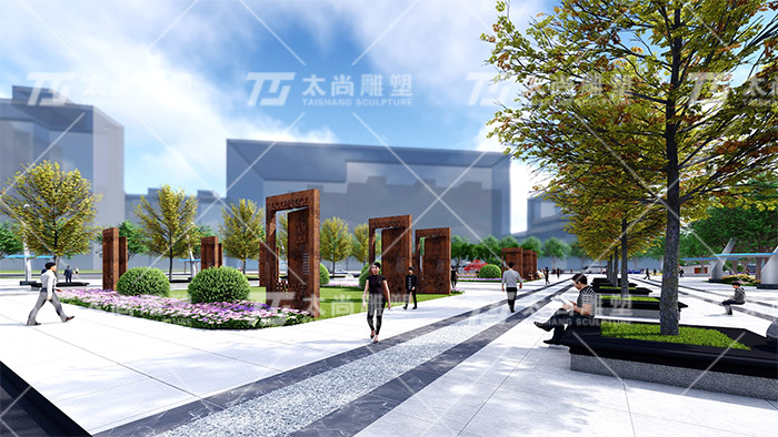 UG全球官网-不凡成就非凡,相信品牌力量