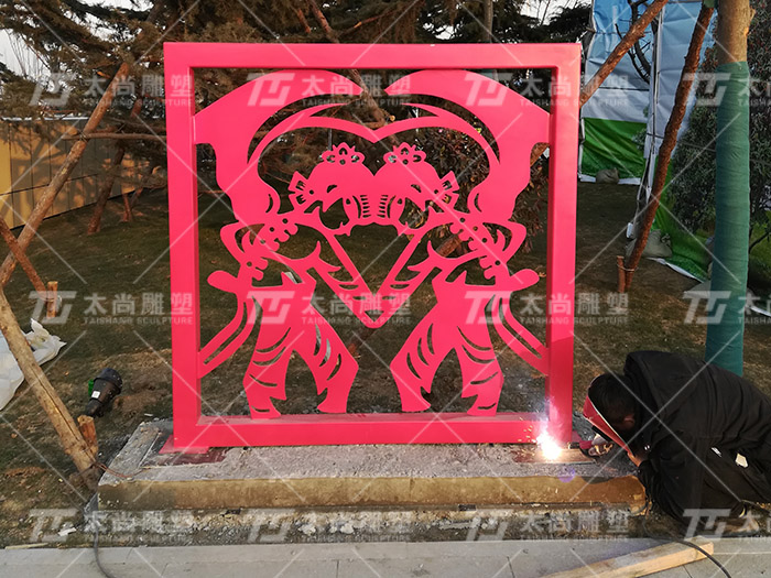 UG全球官网-不凡成就非凡,相信品牌力量