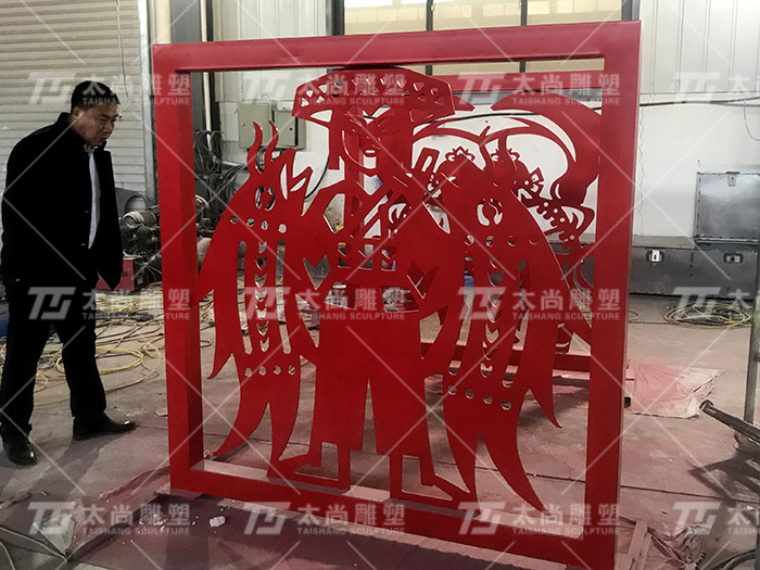 UG全球官网-不凡成就非凡,相信品牌力量