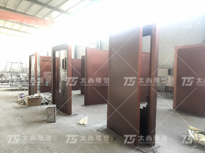 UG全球官网-不凡成就非凡,相信品牌力量