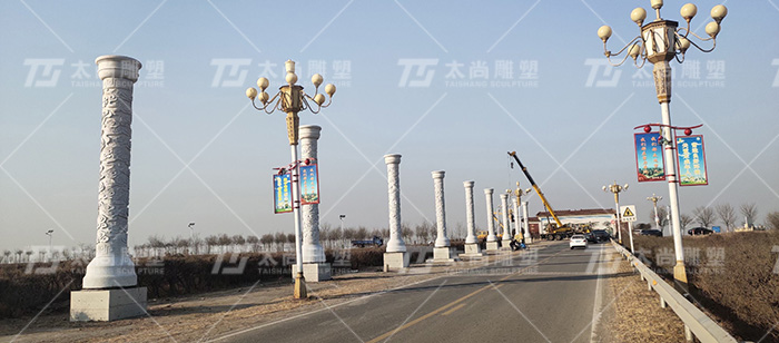 UG全球官网-不凡成就非凡,相信品牌力量