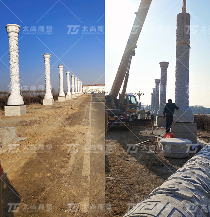 UG全球官网-不凡成就非凡,相信品牌力量