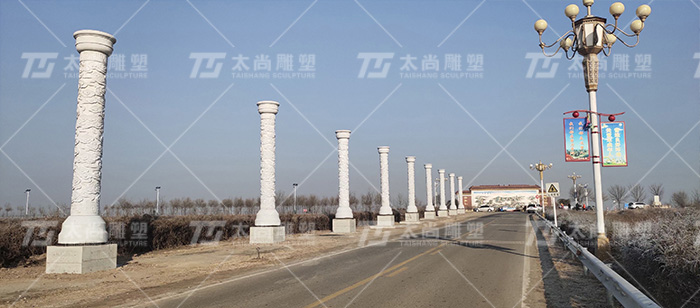 UG全球官网-不凡成就非凡,相信品牌力量