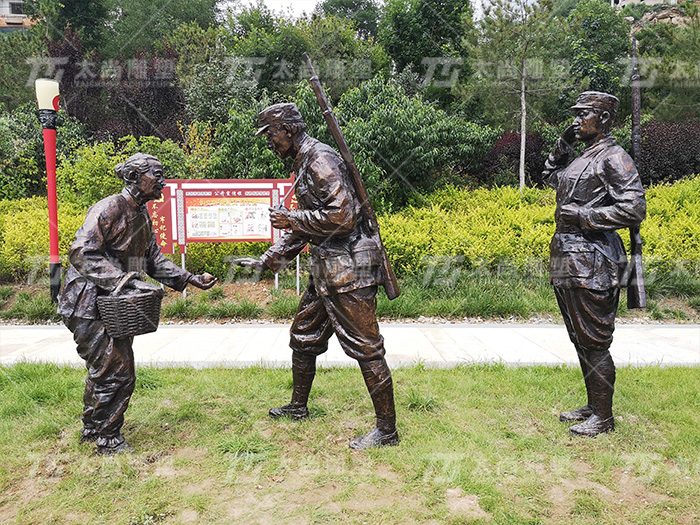 UG全球官网-不凡成就非凡,相信品牌力量