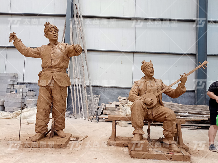 UG全球官网-不凡成就非凡,相信品牌力量