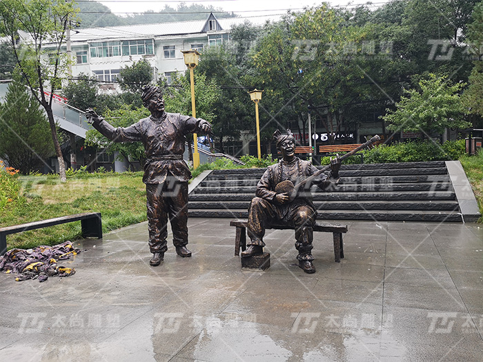 UG全球官网-不凡成就非凡,相信品牌力量