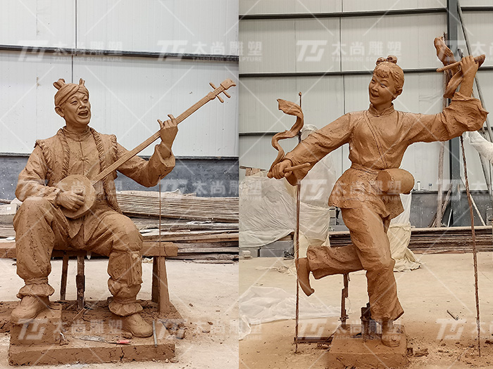 UG全球官网-不凡成就非凡,相信品牌力量