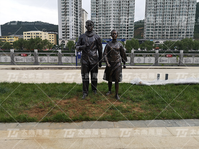 UG全球官网-不凡成就非凡,相信品牌力量