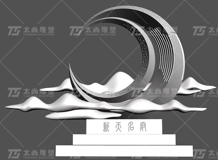 UG全球官网-不凡成就非凡,相信品牌力量