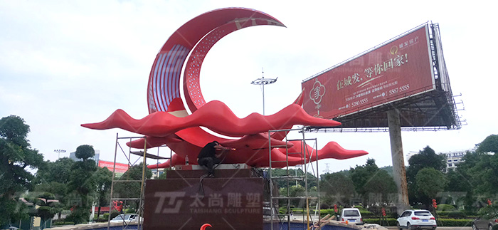 UG全球官网-不凡成就非凡,相信品牌力量