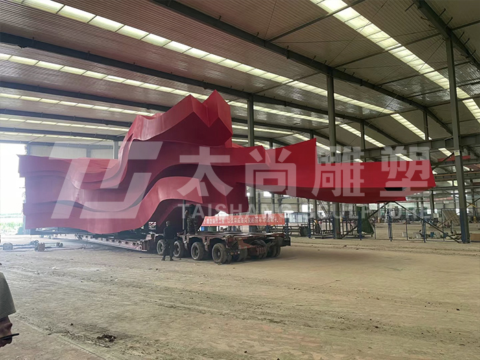 UG全球官网-不凡成就非凡,相信品牌力量