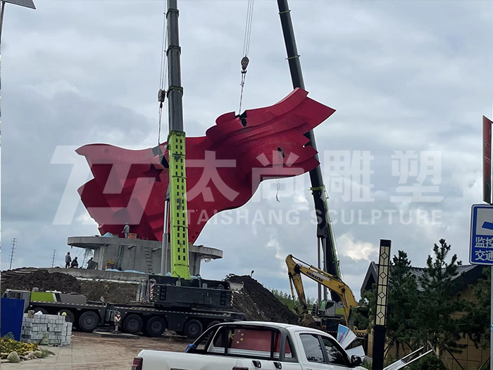 UG全球官网-不凡成就非凡,相信品牌力量