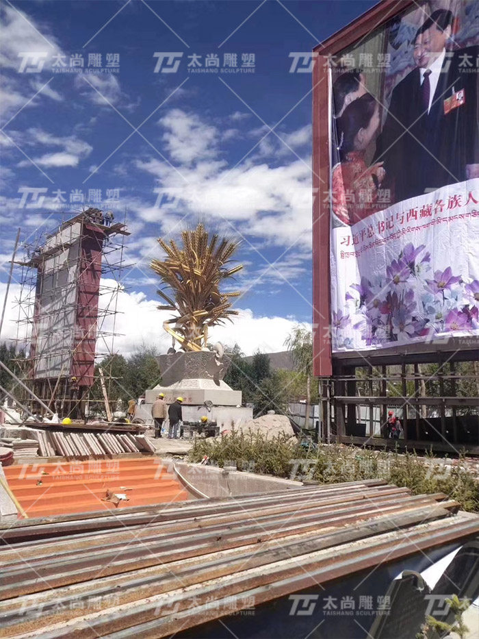 UG全球官网-不凡成就非凡,相信品牌力量