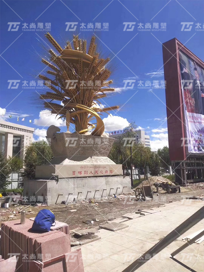 UG全球官网-不凡成就非凡,相信品牌力量