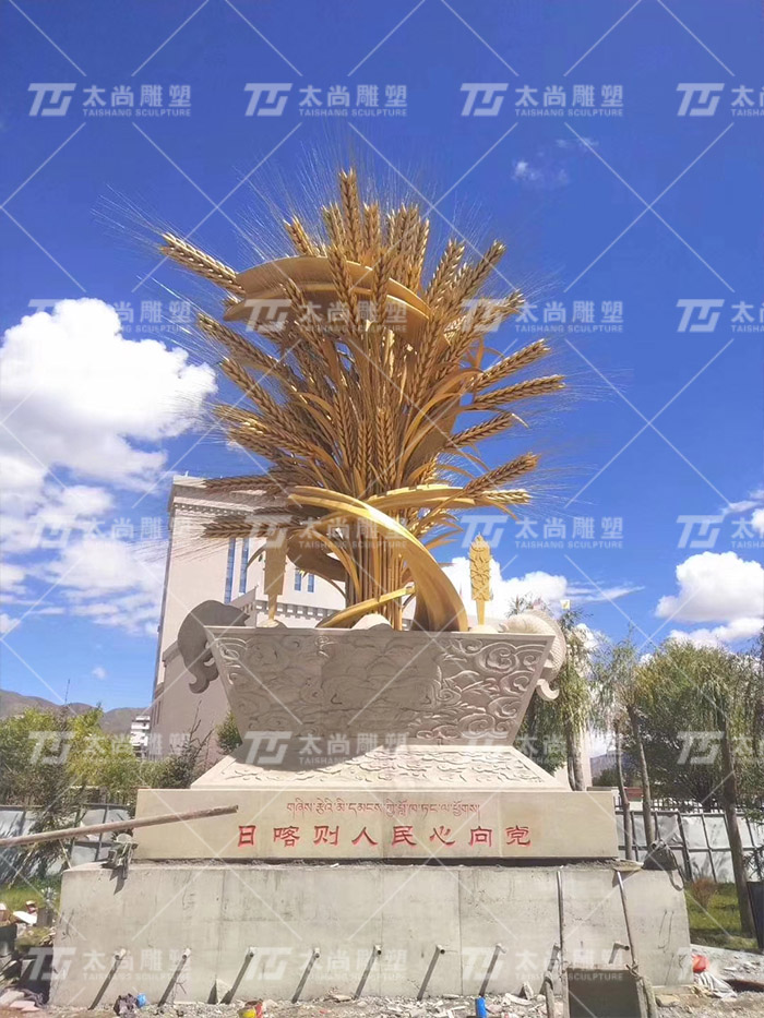 UG全球官网-不凡成就非凡,相信品牌力量