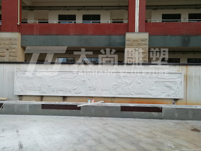 UG全球官网-不凡成就非凡,相信品牌力量