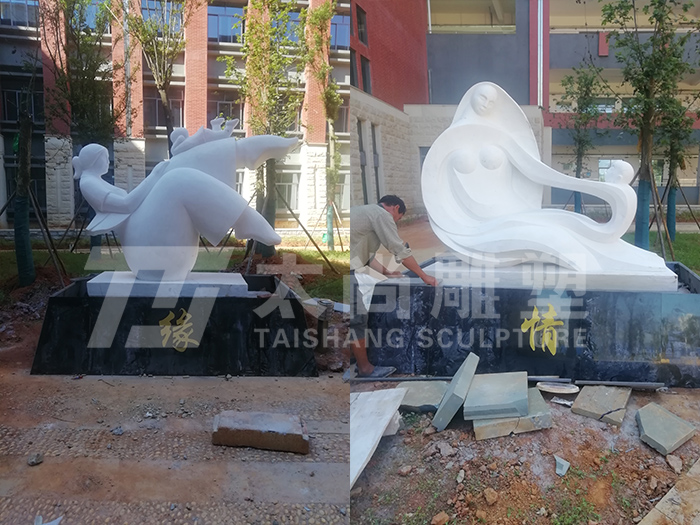 UG全球官网-不凡成就非凡,相信品牌力量