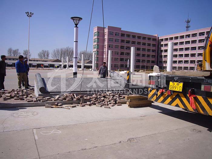 UG全球官网-不凡成就非凡,相信品牌力量