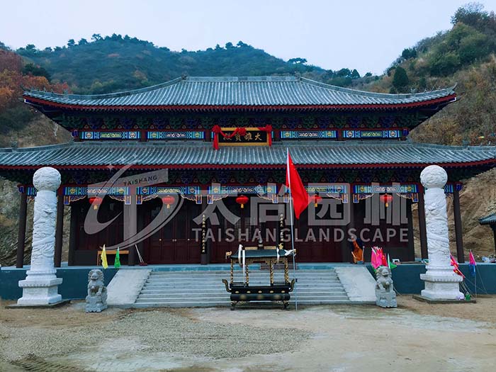 UG全球官网-不凡成就非凡,相信品牌力量