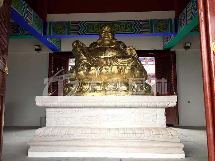 UG全球官网-不凡成就非凡,相信品牌力量