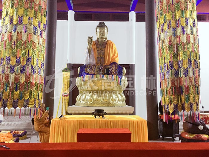 UG全球官网-不凡成就非凡,相信品牌力量