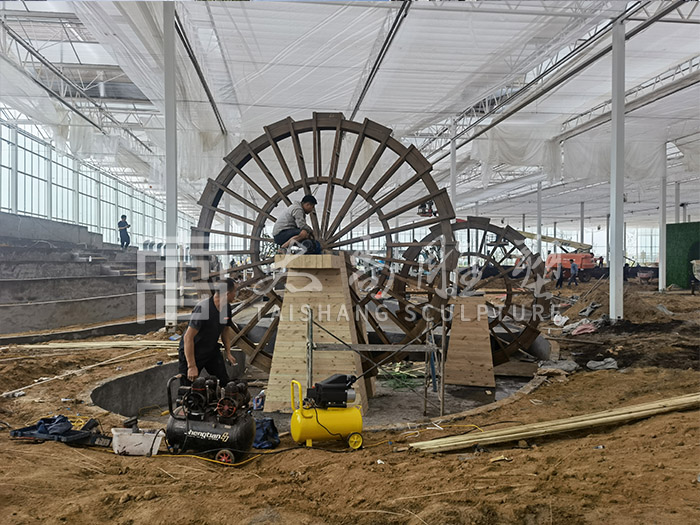 UG全球官网-不凡成就非凡,相信品牌力量