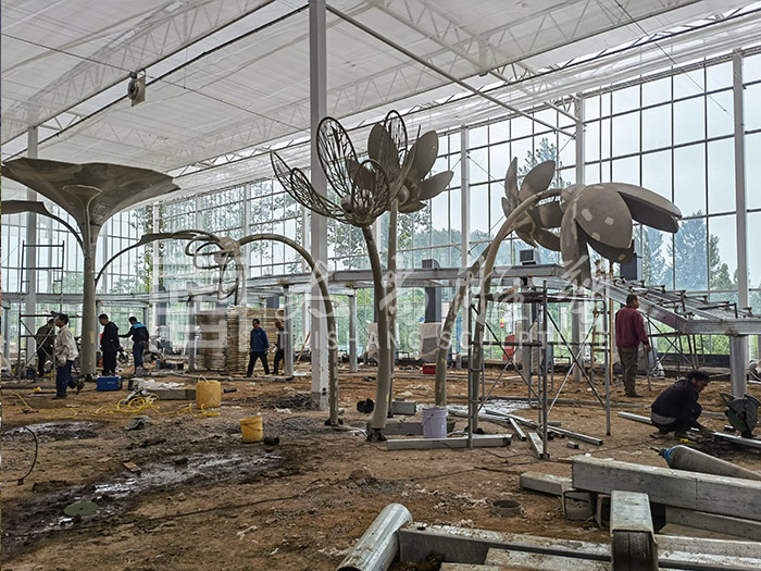 UG全球官网-不凡成就非凡,相信品牌力量