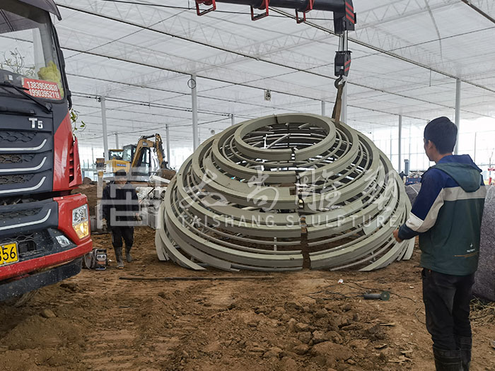 UG全球官网-不凡成就非凡,相信品牌力量