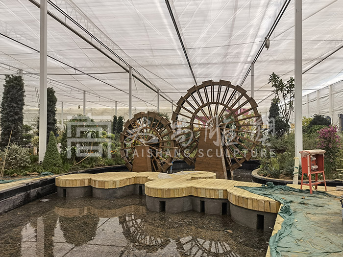 UG全球官网-不凡成就非凡,相信品牌力量