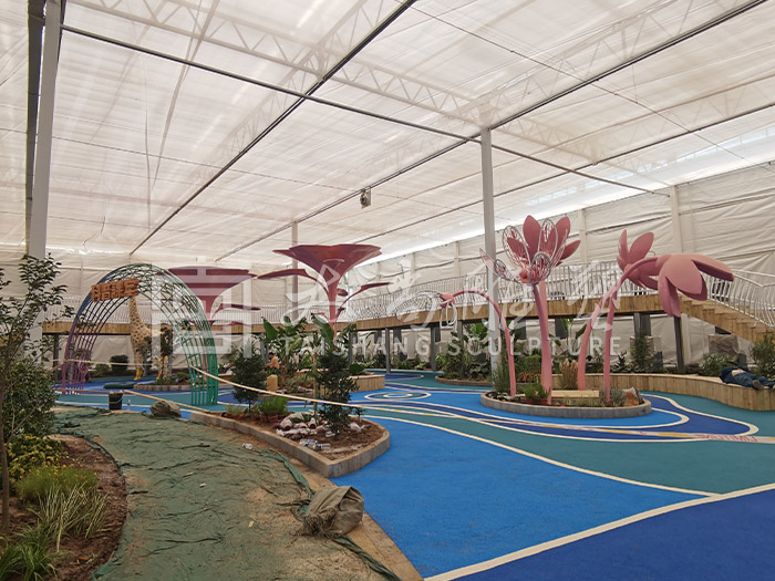 UG全球官网-不凡成就非凡,相信品牌力量