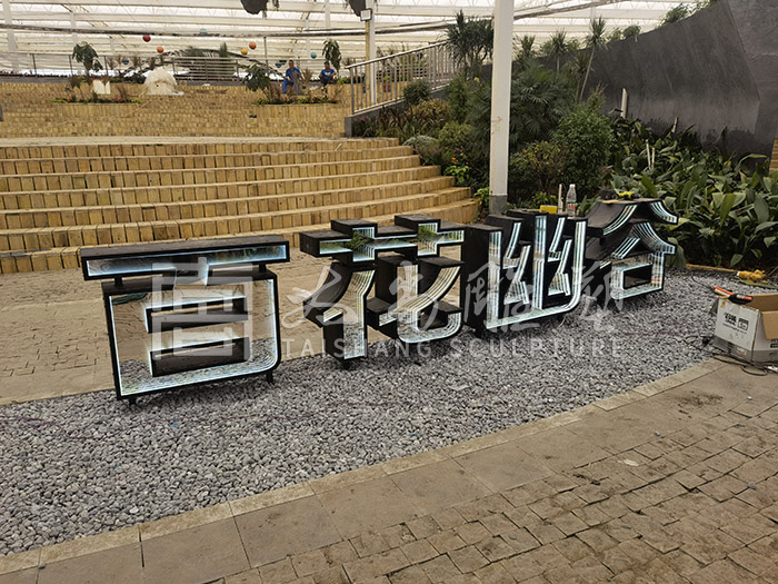 UG全球官网-不凡成就非凡,相信品牌力量