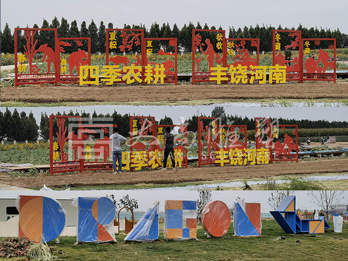 UG全球官网-不凡成就非凡,相信品牌力量