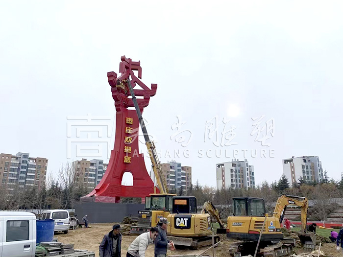 UG全球官网-不凡成就非凡,相信品牌力量