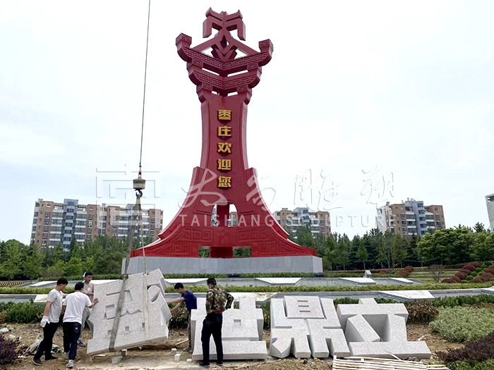 UG全球官网-不凡成就非凡,相信品牌力量