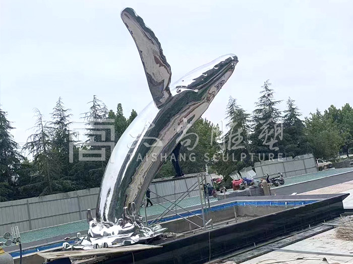 UG全球官网-不凡成就非凡,相信品牌力量