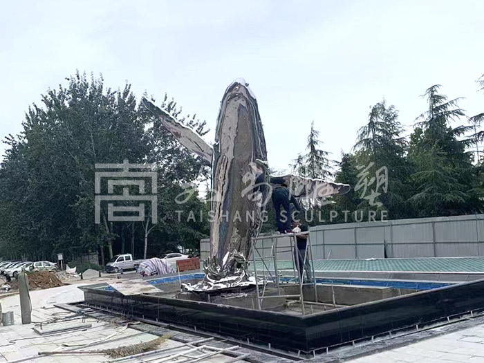 UG全球官网-不凡成就非凡,相信品牌力量