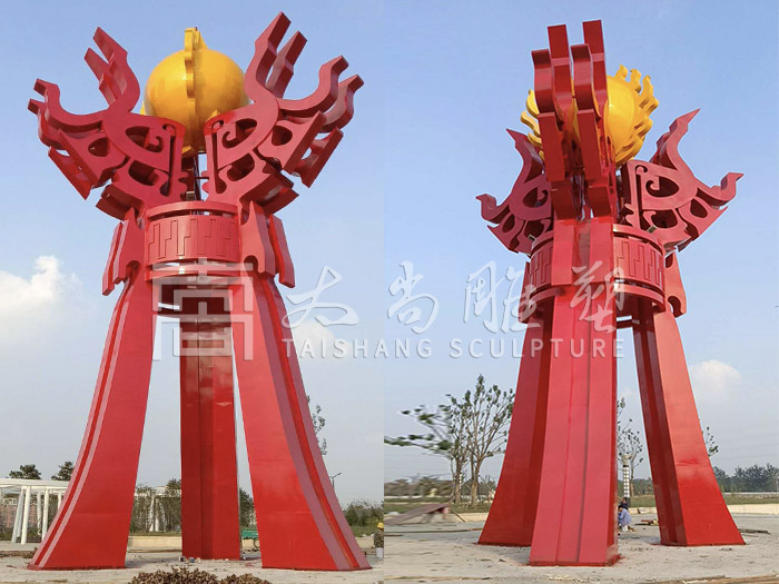 UG全球官网-不凡成就非凡,相信品牌力量