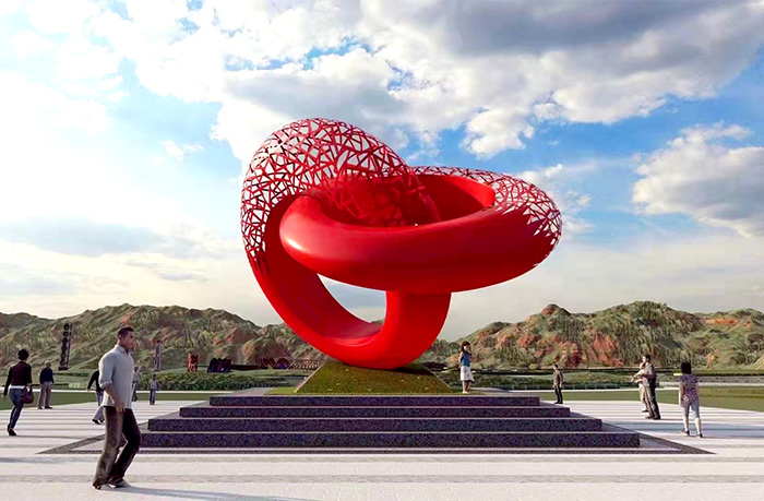 UG全球官网-不凡成就非凡,相信品牌力量