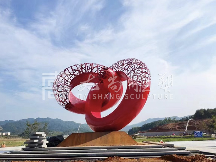 UG全球官网-不凡成就非凡,相信品牌力量