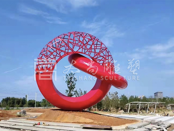 UG全球官网-不凡成就非凡,相信品牌力量