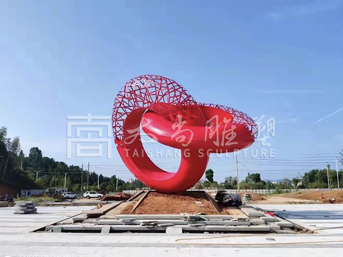 UG全球官网-不凡成就非凡,相信品牌力量