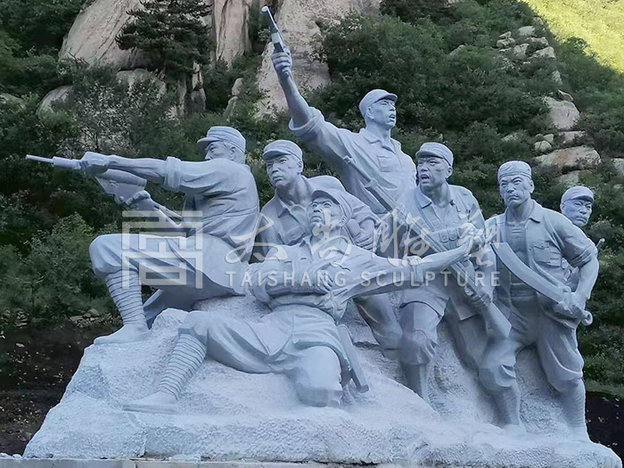 UG全球官网-不凡成就非凡,相信品牌力量