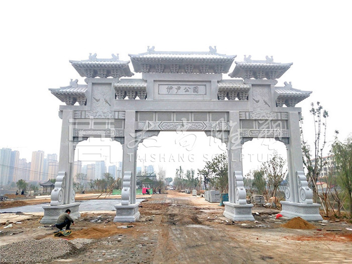 UG全球官网-不凡成就非凡,相信品牌力量