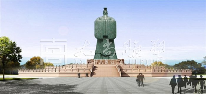 UG全球官网-不凡成就非凡,相信品牌力量