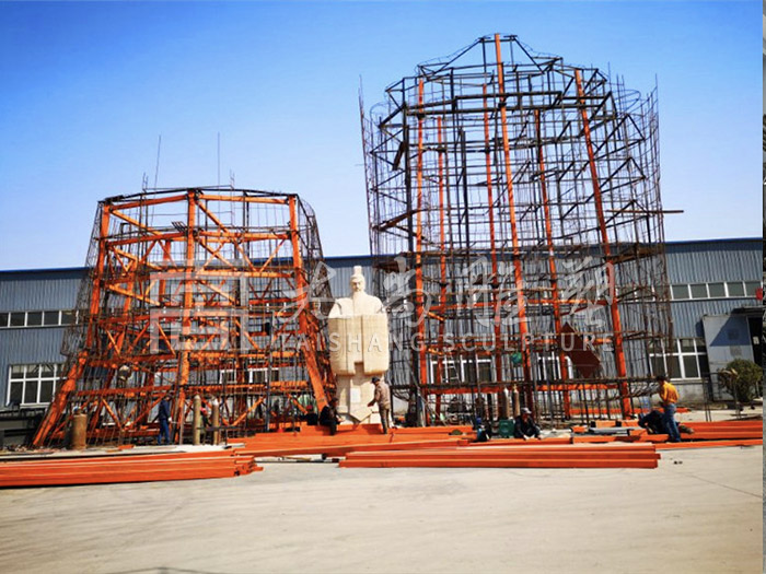 UG全球官网-不凡成就非凡,相信品牌力量